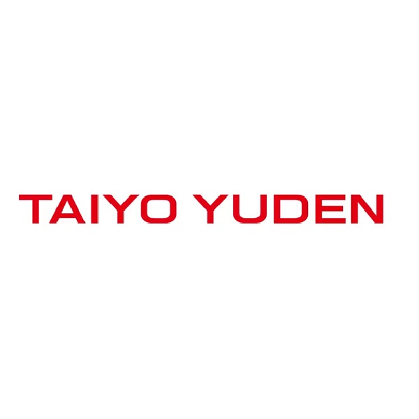 TAIYO YUDEN