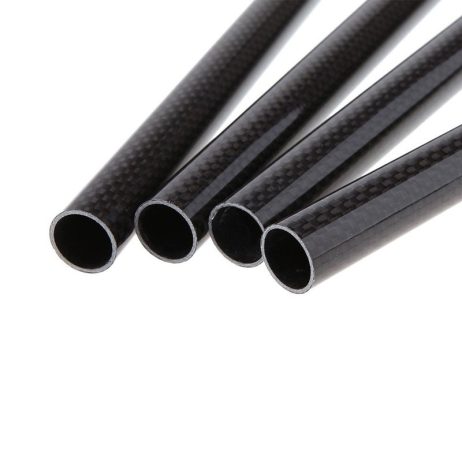 Carbon Fiber Tube