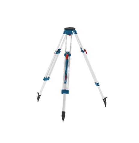 Bosch BT 160 Tripod Stand