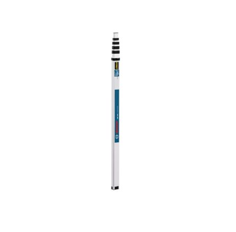 Bosch GR 500 Professional Measuring Rod