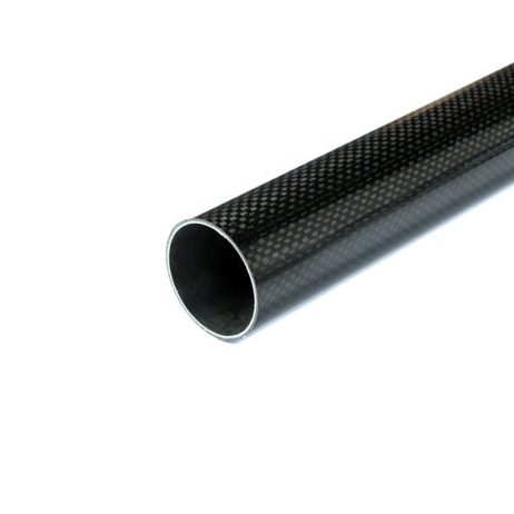 Carbon Fiber Tube