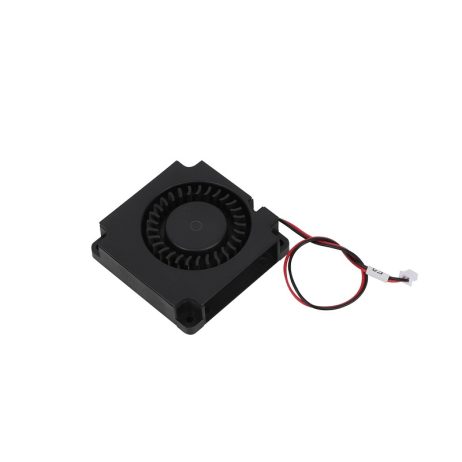 Creality 4010 Part Cooling Fan