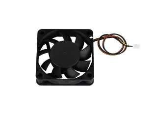 Creality Axial fan for K1_Ender-3 V3