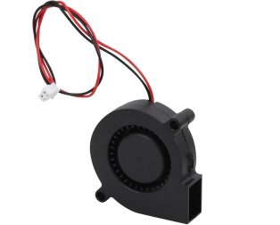 Creality 5015 Blower Fan for CR Series