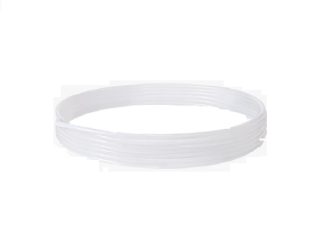 Bambu Lab PTFE Tube - AMS Hub for P1P,P1S,X1C