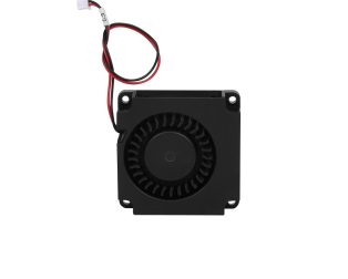 Creality 4010 Part Cooling Fan