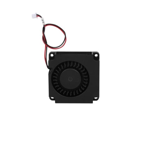 Creality 4010 Part Cooling Fan