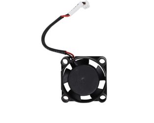 Creality 2510 Axial Fan for Ender 3 V3 SE/KE