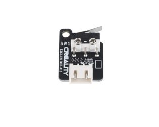 Creality Y-axis_Limit Switch for Ender 3 V3 SE/KE