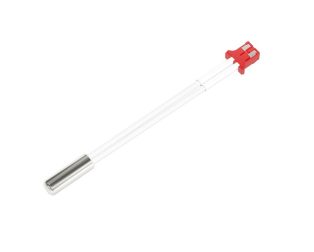 Creality Thermistor for CR-M4