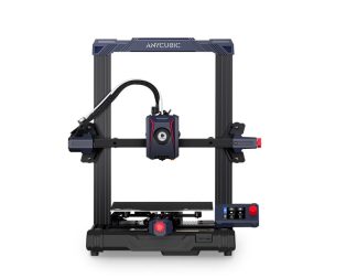 Anycubic Kobra 2 Neo 3D Printer