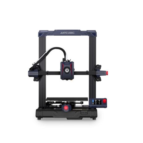 Anycubic Kobra 2 Neo 3D Printer