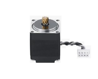 Bambu Lab A1 series Extruder Motor for A1 mini,A1