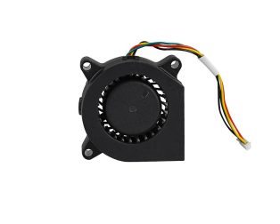 Creality Blower fan for V3 Series