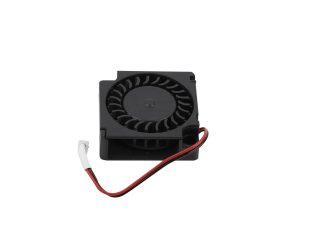 Creality 3010 Blower Fan for CR-M4