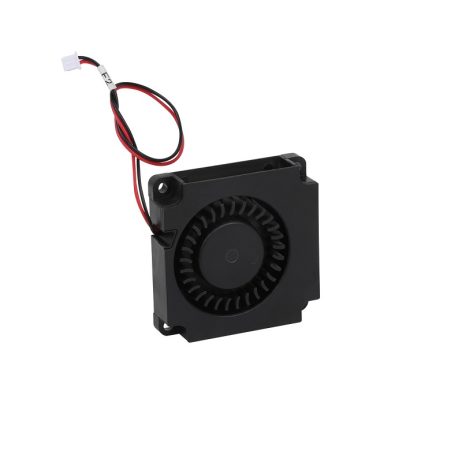 Creality 4010 Part Cooling Fan