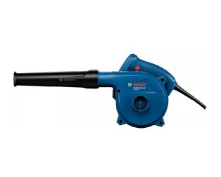 BOSCH GBL 650 Professional Blower - 16000 RPM and 650W