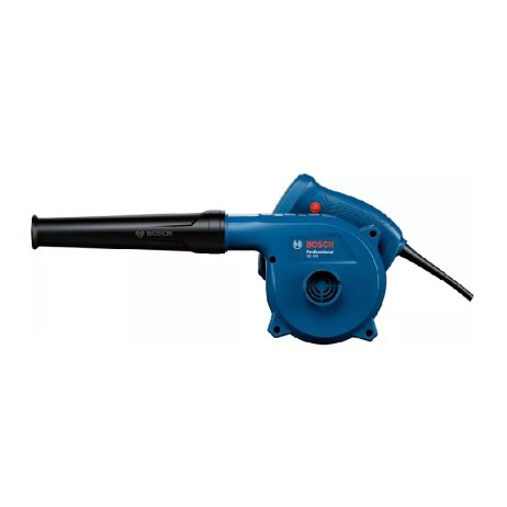 BOSCH GBL 650 Professional Blower - 16000 RPM and 650W