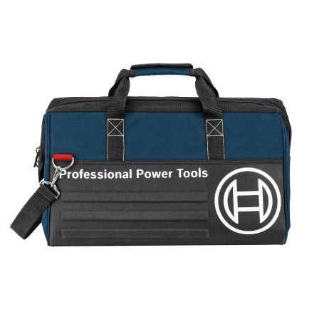 Bosch Professional Medium Tool Bag 1 600 A00 3BJ