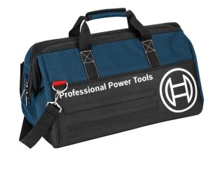 Bosch Professional Medium Tool Bag 1 600 A00 3BJ