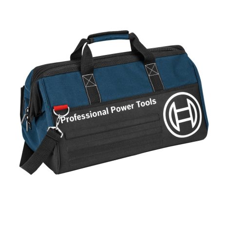 Bosch Professional Medium Tool Bag 1 600 A00 3BJ