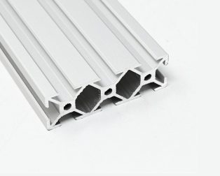 EasyMech-100-mm-20X60-8T-Slot-Aluminium-Extrusion-Profile-Silver.