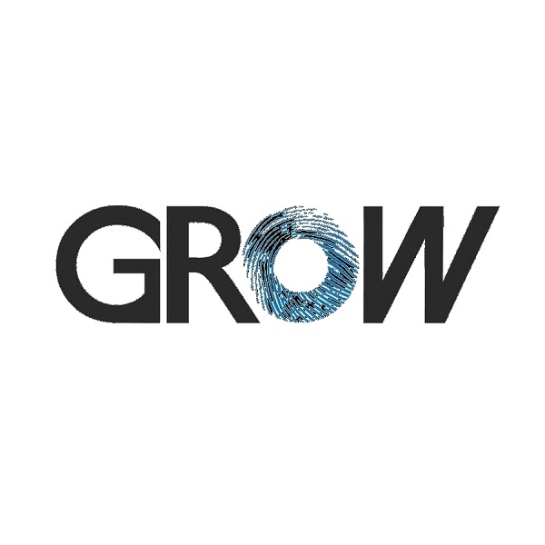 Grow