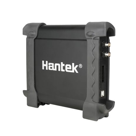 Hantek Hantek 1008C PC USB 2.0 Automotive Diagnostic Digital Oscilloscope 2