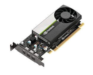 Nvidia Quadro T400 4GB Graphics Card (3)