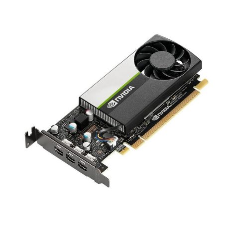 Nvidia Quadro T400 4GB Graphics Card (3)