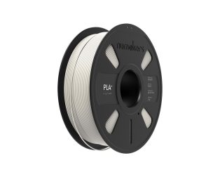 Numaker PLA+ Filament – Marbel – 1.75 mm / 1kg