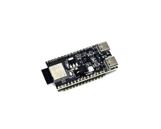 Espressif ESP32-H2-DevKitM-1-N4 Development board