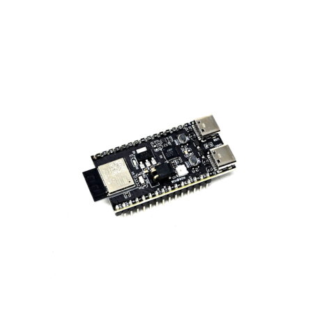 Espressif ESP32-H2-DevKitM-1-N4 Development board