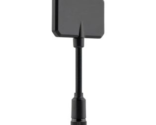 Radiomaster 2.4GHz Moxon Directional Antenna 4