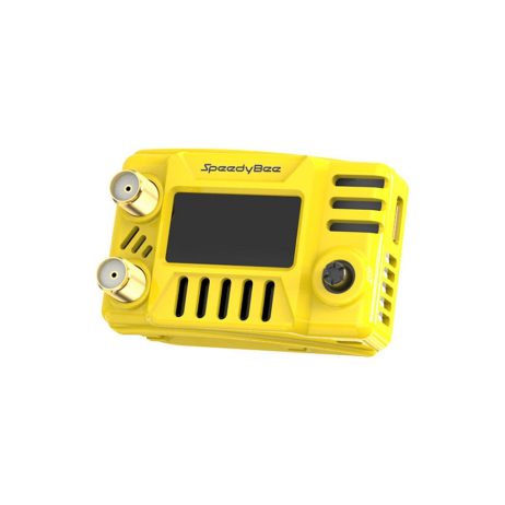 SpeedyBee 5.8GHz Goggles Receiver (1)