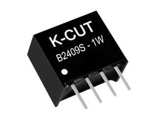 K-CUT B2409S