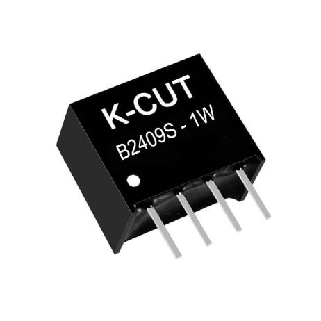 K-CUT B2409S