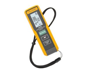 FLUKE 417D Laser Distance Meters 50m