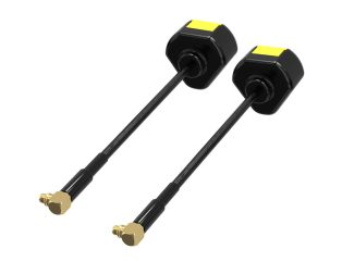 2PCS-SpeedyBee-5.8-GHz-Antenna-V2-2PCS-MMCX-90-Degree