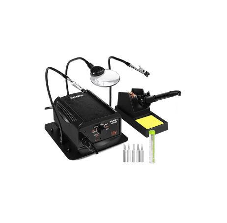 KAIWEETS KOT936 Electric Soldering Station