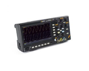 Owon SDS215S Digital oscilloscope