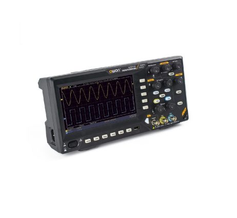 Owon SDS215S Digital oscilloscope