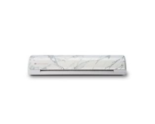 Silhouette Cameo 5 ​- Bianco Carrara