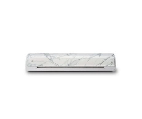 Silhouette Cameo 5 ​- Bianco Carrara