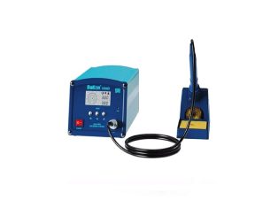 BK3300D soldering station