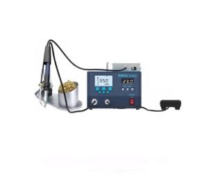 BK3600S soldering station