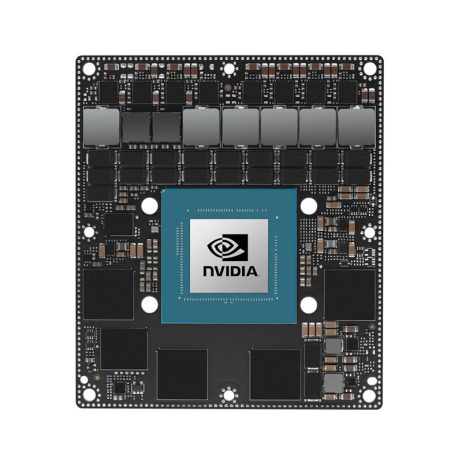 NVIDIA 690