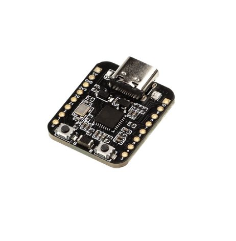 ELECROW ESP32-C3 Mini development board ESP32 development board with Wi-Fi and Bluetooth