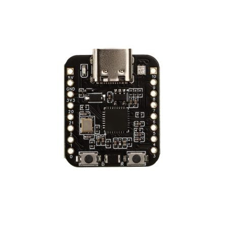 ELECROW ESP32-C3 Mini development board ESP32 development board with Wi-Fi and Bluetooth