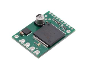 VNH5019 Motor Driver Carrier